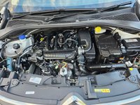 USED 2024 74 CITROEN C3 1.2 PureTech PLUS Hatchback 5dr Petrol Manual Euro 6 (s/s) (83 ps) Powerfold Mirrors, Rear Cam, F/S/H!