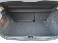 USED 2024 74 CITROEN C3 1.2 PureTech PLUS Hatchback 5dr Petrol Manual Euro 6 (s/s) (83 ps) Powerfold Mirrors, Rear Cam, F/S/H!