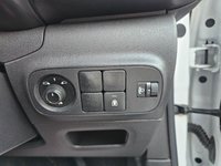 USED 2024 74 CITROEN C3 1.2 PureTech PLUS Hatchback 5dr Petrol Manual Euro 6 (s/s) (83 ps) Powerfold Mirrors, Rear Cam, F/S/H!