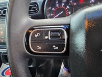 USED 2024 74 CITROEN C3 1.2 PureTech PLUS Hatchback 5dr Petrol Manual Euro 6 (s/s) (83 ps) Powerfold Mirrors, Rear Cam, F/S/H!