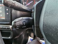 USED 2024 74 CITROEN C3 1.2 PureTech PLUS Hatchback 5dr Petrol Manual Euro 6 (s/s) (83 ps) Powerfold Mirrors, Rear Cam, F/S/H!