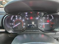 USED 2024 74 CITROEN C3 1.2 PureTech PLUS Hatchback 5dr Petrol Manual Euro 6 (s/s) (83 ps) Powerfold Mirrors, Rear Cam, F/S/H!