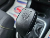 USED 2024 74 CITROEN C3 1.2 PureTech PLUS Hatchback 5dr Petrol Manual Euro 6 (s/s) (83 ps) Powerfold Mirrors, Rear Cam, F/S/H!