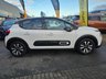 USED 2024 74 CITROEN C3 1.2 PureTech PLUS Hatchback 5dr Petrol Manual Euro 6 (s/s) (83 ps) Powerfold Mirrors, Rear Cam, F/S/H!