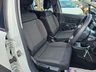 USED 2024 74 CITROEN C3 1.2 PureTech PLUS Hatchback 5dr Petrol Manual Euro 6 (s/s) (83 ps) Powerfold Mirrors, Rear Cam, F/S/H!
