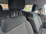 USED 2024 74 CITROEN C3 1.2 PureTech PLUS Hatchback 5dr Petrol Manual Euro 6 (s/s) (83 ps) Powerfold Mirrors, Rear Cam, F/S/H!