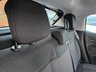 USED 2024 74 CITROEN C3 1.2 PureTech PLUS Hatchback 5dr Petrol Manual Euro 6 (s/s) (83 ps) Powerfold Mirrors, Rear Cam, F/S/H!