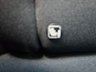 USED 2024 74 CITROEN C3 1.2 PureTech PLUS Hatchback 5dr Petrol Manual Euro 6 (s/s) (83 ps) Powerfold Mirrors, Rear Cam, F/S/H!