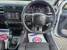 USED 2024 74 CITROEN C3 1.2 PureTech PLUS Hatchback 5dr Petrol Manual Euro 6 (s/s) (83 ps) Powerfold Mirrors, Rear Cam, F/S/H!