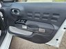 USED 2024 74 CITROEN C3 1.2 PureTech PLUS Hatchback 5dr Petrol Manual Euro 6 (s/s) (83 ps) Powerfold Mirrors, Rear Cam, F/S/H!