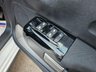 USED 2024 74 CITROEN C3 1.2 PureTech PLUS Hatchback 5dr Petrol Manual Euro 6 (s/s) (83 ps) Powerfold Mirrors, Rear Cam, F/S/H!