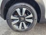 USED 2024 74 CITROEN C3 1.2 PureTech PLUS Hatchback 5dr Petrol Manual Euro 6 (s/s) (83 ps) Powerfold Mirrors, Rear Cam, F/S/H!
