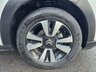 USED 2024 74 CITROEN C3 1.2 PureTech PLUS Hatchback 5dr Petrol Manual Euro 6 (s/s) (83 ps) Powerfold Mirrors, Rear Cam, F/S/H!