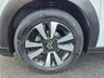 USED 2024 74 CITROEN C3 1.2 PureTech PLUS Hatchback 5dr Petrol Manual Euro 6 (s/s) (83 ps) Powerfold Mirrors, Rear Cam, F/S/H!