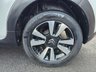 USED 2024 74 CITROEN C3 1.2 PureTech PLUS Hatchback 5dr Petrol Manual Euro 6 (s/s) (83 ps) Powerfold Mirrors, Rear Cam, F/S/H!