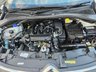 USED 2024 74 CITROEN C3 1.2 PureTech PLUS Hatchback 5dr Petrol Manual Euro 6 (s/s) (83 ps) Powerfold Mirrors, Rear Cam, F/S/H!