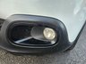 USED 2024 74 CITROEN C3 1.2 PureTech PLUS Hatchback 5dr Petrol Manual Euro 6 (s/s) (83 ps) Powerfold Mirrors, Rear Cam, F/S/H!