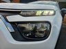 USED 2024 74 CITROEN C3 1.2 PureTech PLUS Hatchback 5dr Petrol Manual Euro 6 (s/s) (83 ps) Powerfold Mirrors, Rear Cam, F/S/H!