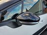 USED 2024 74 CITROEN C3 1.2 PureTech PLUS Hatchback 5dr Petrol Manual Euro 6 (s/s) (83 ps) Powerfold Mirrors, Rear Cam, F/S/H!