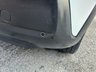 USED 2024 74 CITROEN C3 1.2 PureTech PLUS Hatchback 5dr Petrol Manual Euro 6 (s/s) (83 ps) Powerfold Mirrors, Rear Cam, F/S/H!