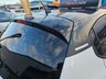 USED 2024 74 CITROEN C3 1.2 PureTech PLUS Hatchback 5dr Petrol Manual Euro 6 (s/s) (83 ps) Powerfold Mirrors, Rear Cam, F/S/H!