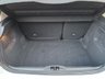 USED 2024 74 CITROEN C3 1.2 PureTech PLUS Hatchback 5dr Petrol Manual Euro 6 (s/s) (83 ps) Powerfold Mirrors, Rear Cam, F/S/H!