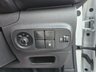 USED 2024 74 CITROEN C3 1.2 PureTech PLUS Hatchback 5dr Petrol Manual Euro 6 (s/s) (83 ps) Powerfold Mirrors, Rear Cam, F/S/H!