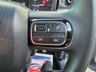 USED 2024 74 CITROEN C3 1.2 PureTech PLUS Hatchback 5dr Petrol Manual Euro 6 (s/s) (83 ps) Powerfold Mirrors, Rear Cam, F/S/H!