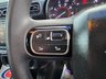 USED 2024 74 CITROEN C3 1.2 PureTech PLUS Hatchback 5dr Petrol Manual Euro 6 (s/s) (83 ps) Powerfold Mirrors, Rear Cam, F/S/H!