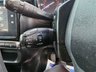 USED 2024 74 CITROEN C3 1.2 PureTech PLUS Hatchback 5dr Petrol Manual Euro 6 (s/s) (83 ps) Powerfold Mirrors, Rear Cam, F/S/H!
