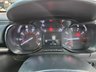 USED 2024 74 CITROEN C3 1.2 PureTech PLUS Hatchback 5dr Petrol Manual Euro 6 (s/s) (83 ps) Powerfold Mirrors, Rear Cam, F/S/H!