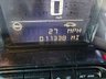 USED 2024 74 CITROEN C3 1.2 PureTech PLUS Hatchback 5dr Petrol Manual Euro 6 (s/s) (83 ps) Powerfold Mirrors, Rear Cam, F/S/H!