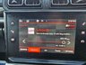 USED 2024 74 CITROEN C3 1.2 PureTech PLUS Hatchback 5dr Petrol Manual Euro 6 (s/s) (83 ps) Powerfold Mirrors, Rear Cam, F/S/H!