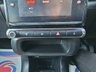 USED 2024 74 CITROEN C3 1.2 PureTech PLUS Hatchback 5dr Petrol Manual Euro 6 (s/s) (83 ps) Powerfold Mirrors, Rear Cam, F/S/H!