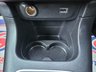 USED 2024 74 CITROEN C3 1.2 PureTech PLUS Hatchback 5dr Petrol Manual Euro 6 (s/s) (83 ps) Powerfold Mirrors, Rear Cam, F/S/H!