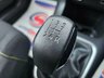 USED 2024 74 CITROEN C3 1.2 PureTech PLUS Hatchback 5dr Petrol Manual Euro 6 (s/s) (83 ps) Powerfold Mirrors, Rear Cam, F/S/H!