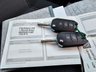 USED 2024 74 CITROEN C3 1.2 PureTech PLUS Hatchback 5dr Petrol Manual Euro 6 (s/s) (83 ps) Powerfold Mirrors, Rear Cam, F/S/H!