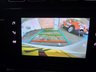 USED 2024 74 CITROEN C3 1.2 PureTech PLUS Hatchback 5dr Petrol Manual Euro 6 (s/s) (83 ps) Powerfold Mirrors, Rear Cam, F/S/H!