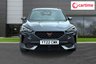 USED 2022 22 CUPRA FORMENTOR 1.4 eHybrid 12.8kWh VZ1 SUV 5dr Petrol Plug-in Hybrid DSG Euro 6 (s/s) (245 ps) Rear View Camera, Front / Rear Parking Sensors, Safety And Driving Pack L, Heated Steering Wheel, Navigation System Rear View Camera, Front / Rear Parking Sensors, Safety And Driving Pack L, Heated Steering Wheel, Navigation System