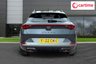 USED 2022 22 CUPRA FORMENTOR 1.4 eHybrid 12.8kWh VZ1 SUV 5dr Petrol Plug-in Hybrid DSG Euro 6 (s/s) (245 ps) Rear View Camera, Front / Rear Parking Sensors, Safety And Driving Pack L, Heated Steering Wheel, Navigation System Rear View Camera, Front / Rear Parking Sensors, Safety And Driving Pack L, Heated Steering Wheel, Navigation System
