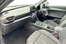 USED 2022 22 CUPRA FORMENTOR 1.4 eHybrid 12.8kWh VZ1 SUV 5dr Petrol Plug-in Hybrid DSG Euro 6 (s/s) (245 ps) Rear View Camera, Front / Rear Parking Sensors, Safety And Driving Pack L, Heated Steering Wheel, Navigation System Rear View Camera, Front / Rear Parking Sensors, Safety And Driving Pack L, Heated Steering Wheel, Navigation System