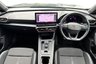 USED 2022 22 CUPRA FORMENTOR 1.4 eHybrid 12.8kWh VZ1 SUV 5dr Petrol Plug-in Hybrid DSG Euro 6 (s/s) (245 ps) Rear View Camera, Front / Rear Parking Sensors, Safety And Driving Pack L, Heated Steering Wheel, Navigation System Rear View Camera, Front / Rear Parking Sensors, Safety And Driving Pack L, Heated Steering Wheel, Navigation System