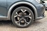 USED 2022 22 CUPRA FORMENTOR 1.4 eHybrid 12.8kWh VZ1 SUV 5dr Petrol Plug-in Hybrid DSG Euro 6 (s/s) (245 ps) Rear View Camera, Front / Rear Parking Sensors, Safety And Driving Pack L, Heated Steering Wheel, Navigation System Rear View Camera, Front / Rear Parking Sensors, Safety And Driving Pack L, Heated Steering Wheel, Navigation System