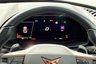 USED 2022 22 CUPRA FORMENTOR 1.4 eHybrid 12.8kWh VZ1 SUV 5dr Petrol Plug-in Hybrid DSG Euro 6 (s/s) (245 ps) Rear View Camera, Front / Rear Parking Sensors, Safety And Driving Pack L, Heated Steering Wheel, Navigation System Rear View Camera, Front / Rear Parking Sensors, Safety And Driving Pack L, Heated Steering Wheel, Navigation System