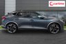 USED 2022 22 CUPRA FORMENTOR 1.4 eHybrid 12.8kWh VZ1 SUV 5dr Petrol Plug-in Hybrid DSG Euro 6 (s/s) (245 ps) Rear View Camera, Front / Rear Parking Sensors, Safety And Driving Pack L, Heated Steering Wheel, Navigation System Rear View Camera, Front / Rear Parking Sensors, Safety And Driving Pack L, Heated Steering Wheel, Navigation System