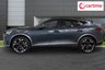 USED 2022 22 CUPRA FORMENTOR 1.4 eHybrid 12.8kWh VZ1 SUV 5dr Petrol Plug-in Hybrid DSG Euro 6 (s/s) (245 ps) Rear View Camera, Front / Rear Parking Sensors, Safety And Driving Pack L, Heated Steering Wheel, Navigation System Rear View Camera, Front / Rear Parking Sensors, Safety And Driving Pack L, Heated Steering Wheel, Navigation System