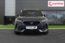 USED 2022 22 CUPRA FORMENTOR 1.4 eHybrid 12.8kWh VZ1 SUV 5dr Petrol Plug-in Hybrid DSG Euro 6 (s/s) (245 ps) Rear View Camera, Front / Rear Parking Sensors, Safety And Driving Pack L, Heated Steering Wheel, Navigation System Rear View Camera, Front / Rear Parking Sensors, Safety And Driving Pack L, Heated Steering Wheel, Navigation System