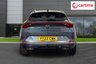 USED 2022 22 CUPRA FORMENTOR 1.4 eHybrid 12.8kWh VZ1 SUV 5dr Petrol Plug-in Hybrid DSG Euro 6 (s/s) (245 ps) Rear View Camera, Front / Rear Parking Sensors, Safety And Driving Pack L, Heated Steering Wheel, Navigation System Rear View Camera, Front / Rear Parking Sensors, Safety And Driving Pack L, Heated Steering Wheel, Navigation System