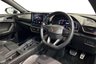 USED 2022 22 CUPRA FORMENTOR 1.4 eHybrid 12.8kWh VZ1 SUV 5dr Petrol Plug-in Hybrid DSG Euro 6 (s/s) (245 ps) Rear View Camera, Front / Rear Parking Sensors, Safety And Driving Pack L, Heated Steering Wheel, Navigation System Rear View Camera, Front / Rear Parking Sensors, Safety And Driving Pack L, Heated Steering Wheel, Navigation System