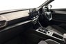 USED 2022 22 CUPRA FORMENTOR 1.4 eHybrid 12.8kWh VZ1 SUV 5dr Petrol Plug-in Hybrid DSG Euro 6 (s/s) (245 ps) Rear View Camera, Front / Rear Parking Sensors, Safety And Driving Pack L, Heated Steering Wheel, Navigation System Rear View Camera, Front / Rear Parking Sensors, Safety And Driving Pack L, Heated Steering Wheel, Navigation System
